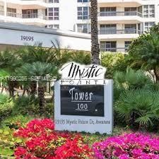 19195 NE 36th Ct, Unit 2304, Aventura, FL 33180 Photo