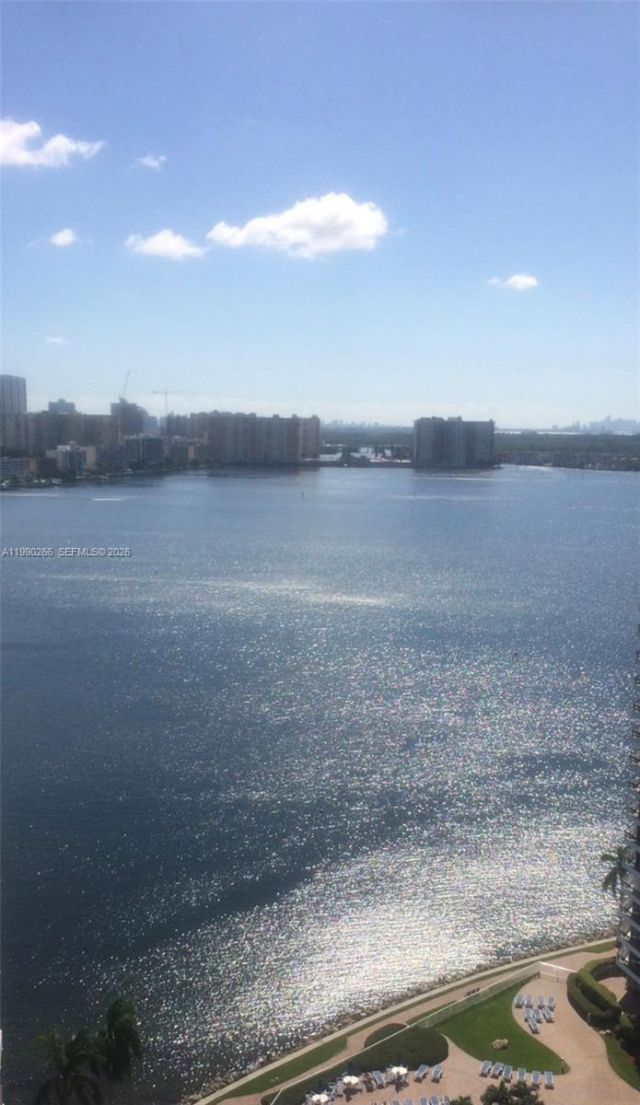 19195 NE 36th Ct , Unit 2304, Aventura, FL 33180 Photo