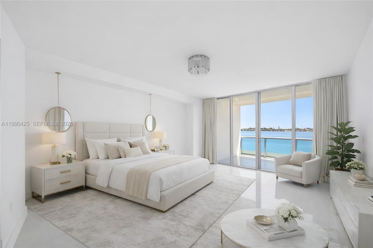 7935 East Dr , Unit 504, North Bay Village, FL 33141 Photo