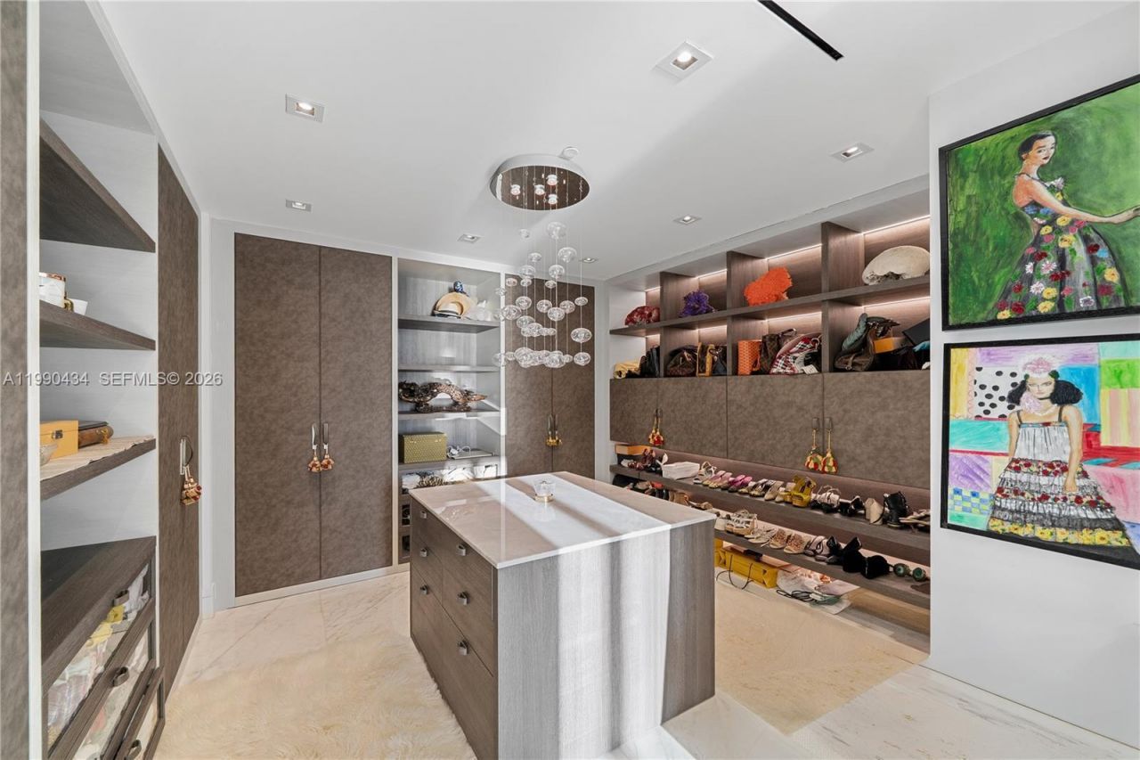 17141 Collins Ave , Unit 1801, Sunny Isles Beach, FL 33160 Photo