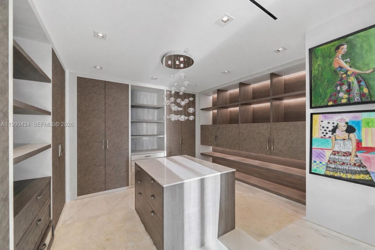 17141 Collins Ave , Unit 1801, Sunny Isles Beach, FL 33160 Photo