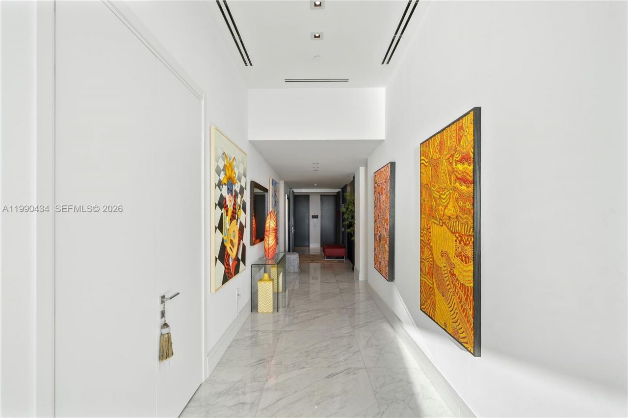 17141 Collins Ave , Unit 1801, Sunny Isles Beach, FL 33160 Photo