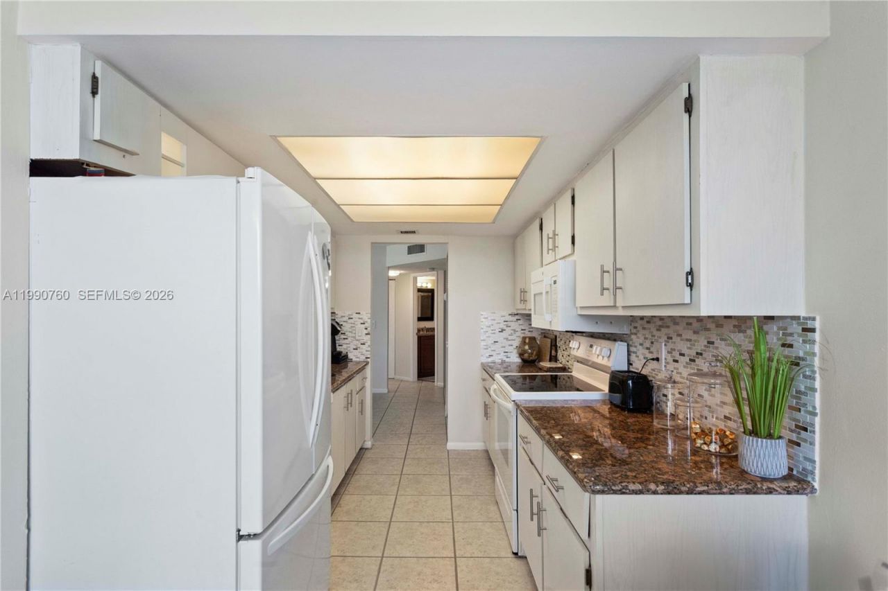 1101 River Reach Dr , Unit 209, Fort Lauderdale, FL 33315 Photo