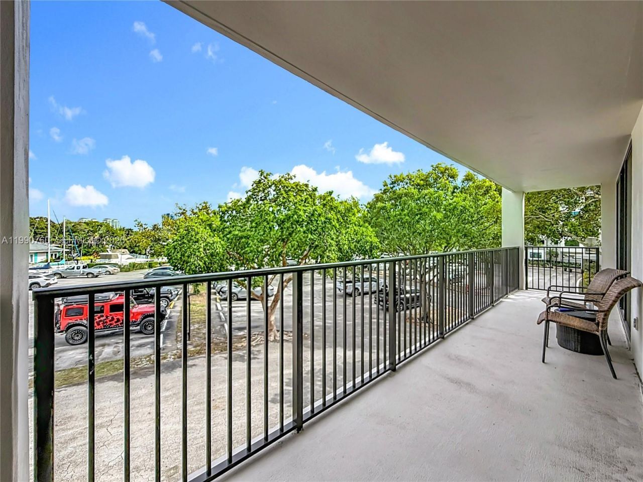 1101 River Reach Dr , Unit 209, Fort Lauderdale, FL 33315 Photo