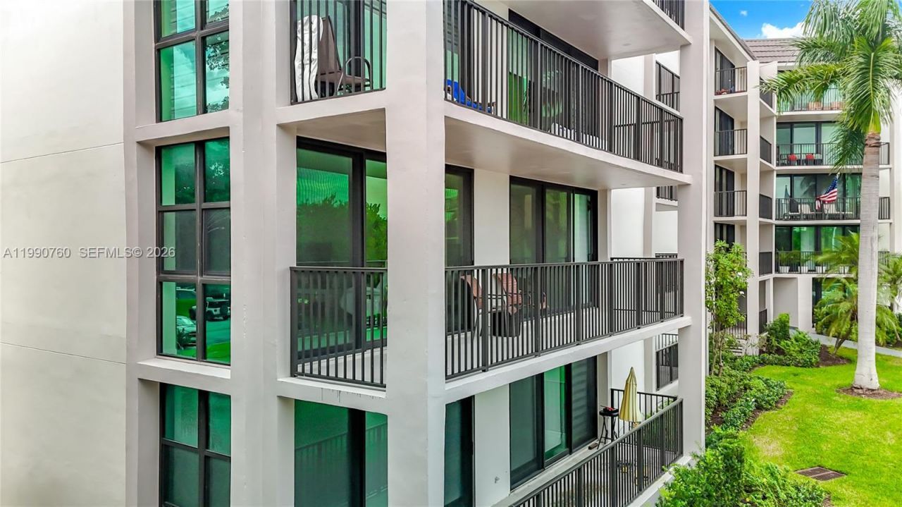 1101 River Reach Dr , Unit 209, Fort Lauderdale, FL 33315 Photo