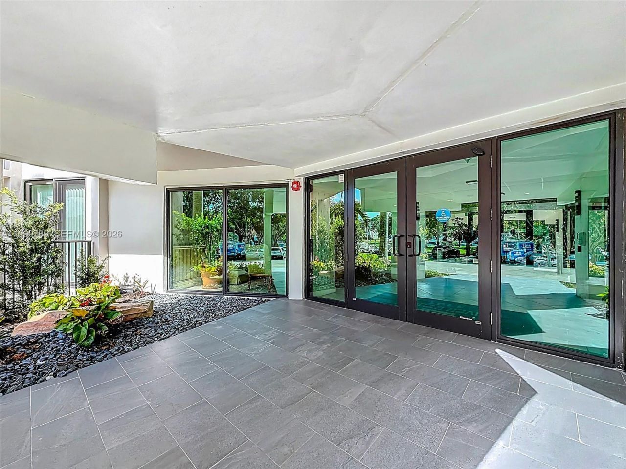 1101 River Reach Dr , Unit 209, Fort Lauderdale, FL 33315 Photo