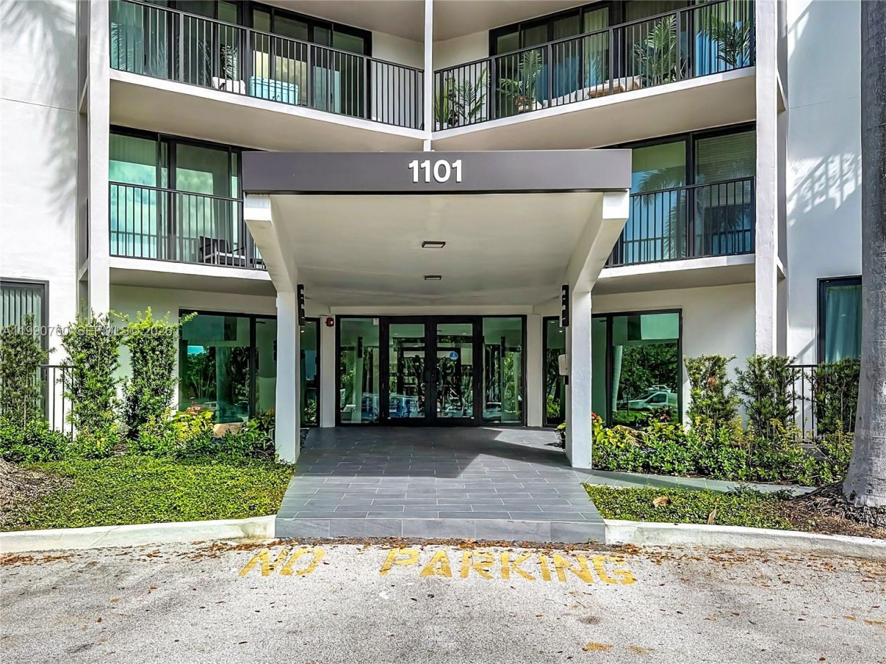 1101 River Reach Dr , Unit 209, Fort Lauderdale, FL 33315 Photo