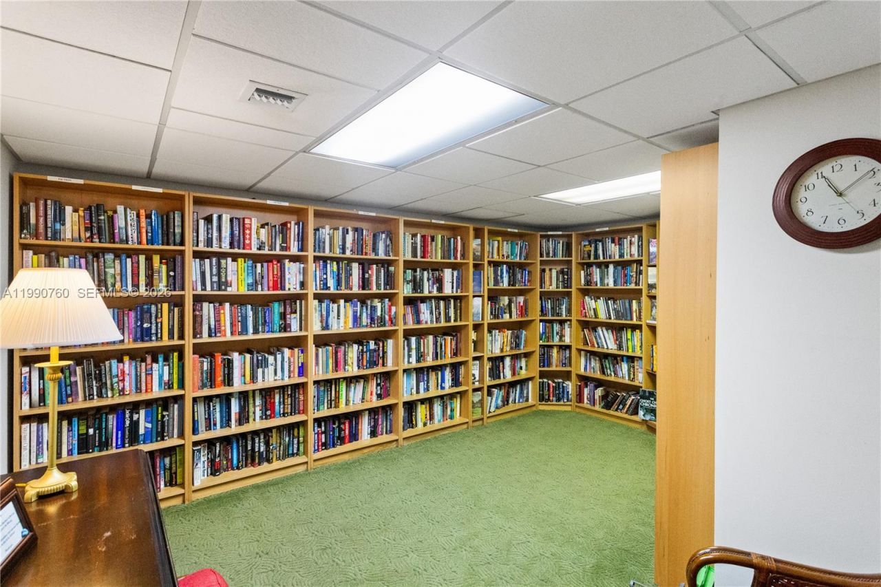 1101 River Reach Dr , Unit 209, Fort Lauderdale, FL 33315 Photo