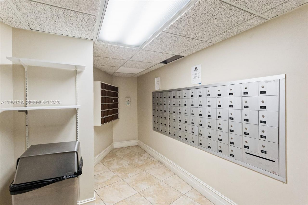 1101 River Reach Dr , Unit 209, Fort Lauderdale, FL 33315 Photo