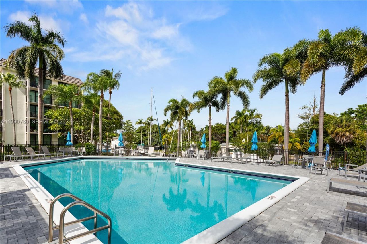 1101 River Reach Dr , Unit 209, Fort Lauderdale, FL 33315 Photo
