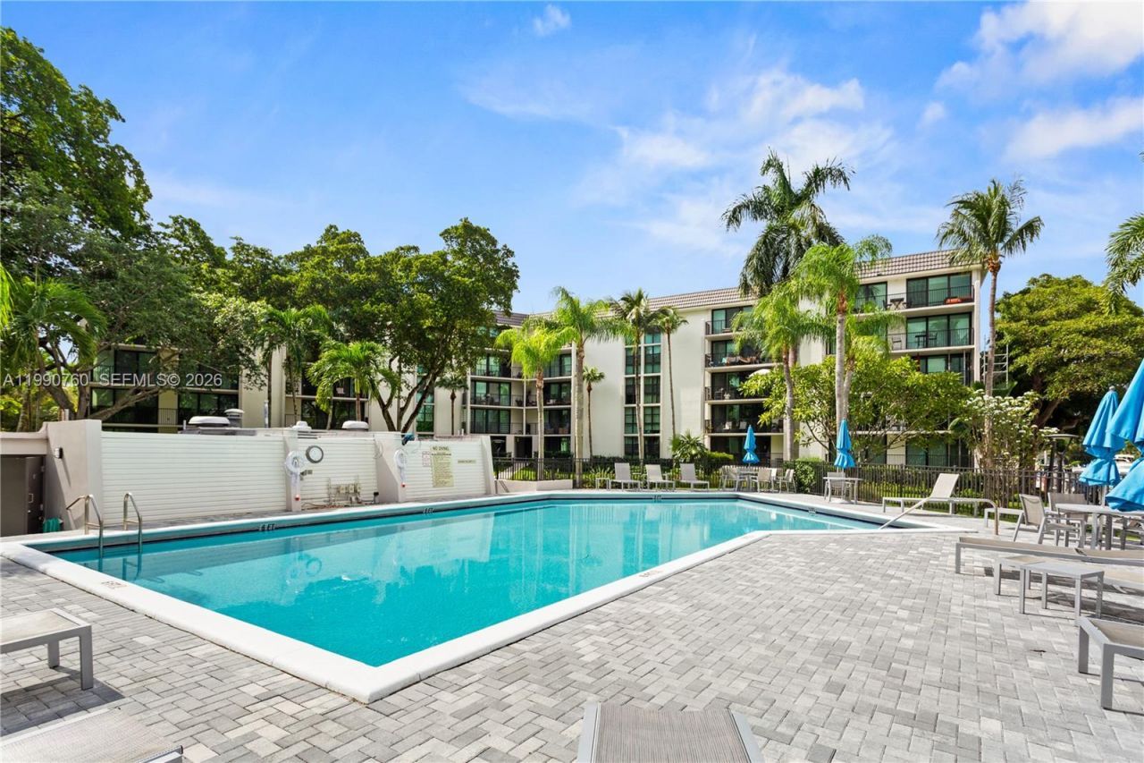 1101 River Reach Dr , Unit 209, Fort Lauderdale, FL 33315 Photo