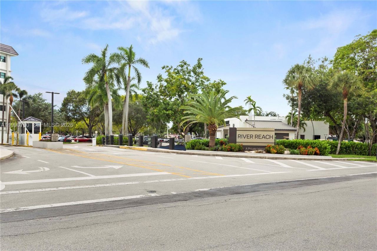 1101 River Reach Dr , Unit 209, Fort Lauderdale, FL 33315 Photo