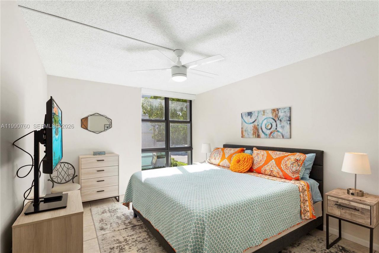 1101 River Reach Dr , Unit 209, Fort Lauderdale, FL 33315 Photo