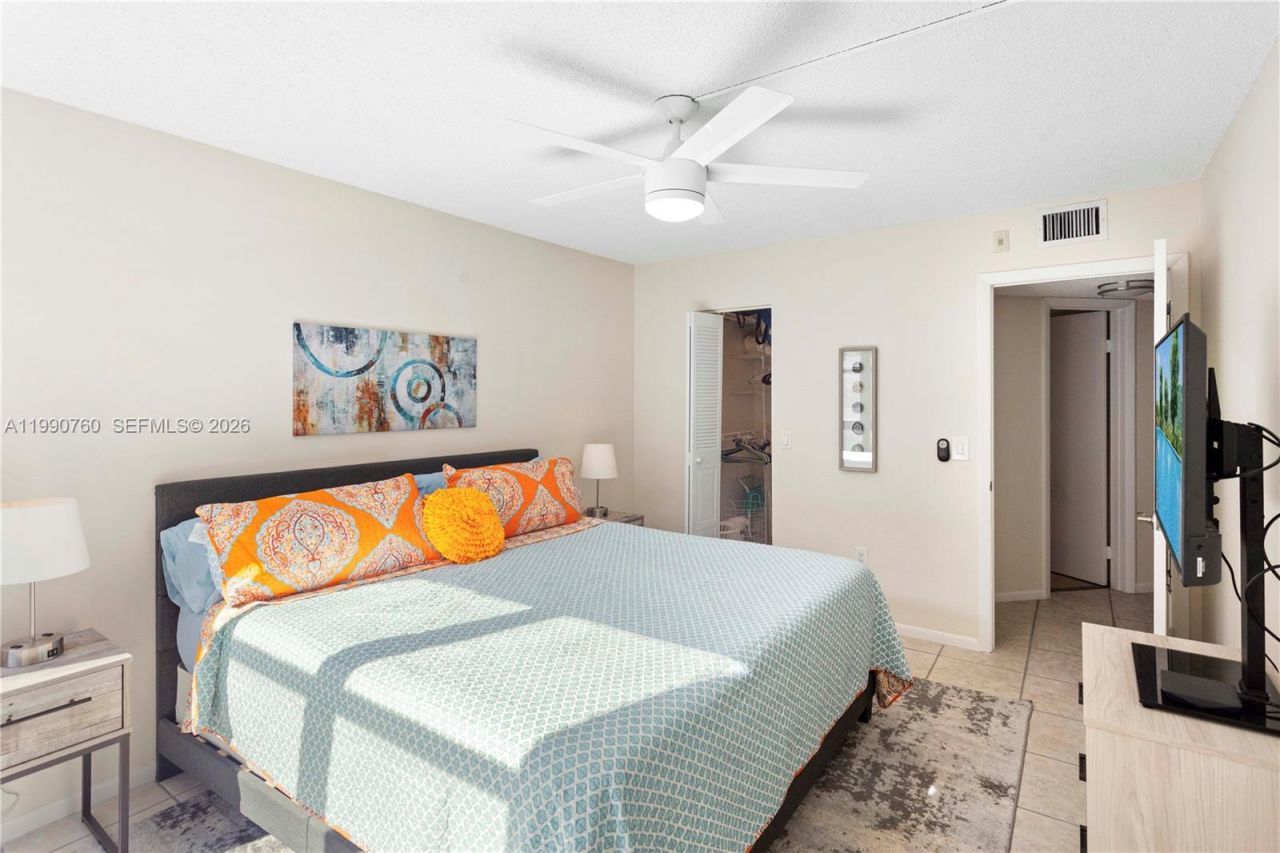 1101 River Reach Dr , Unit 209, Fort Lauderdale, FL 33315 Photo