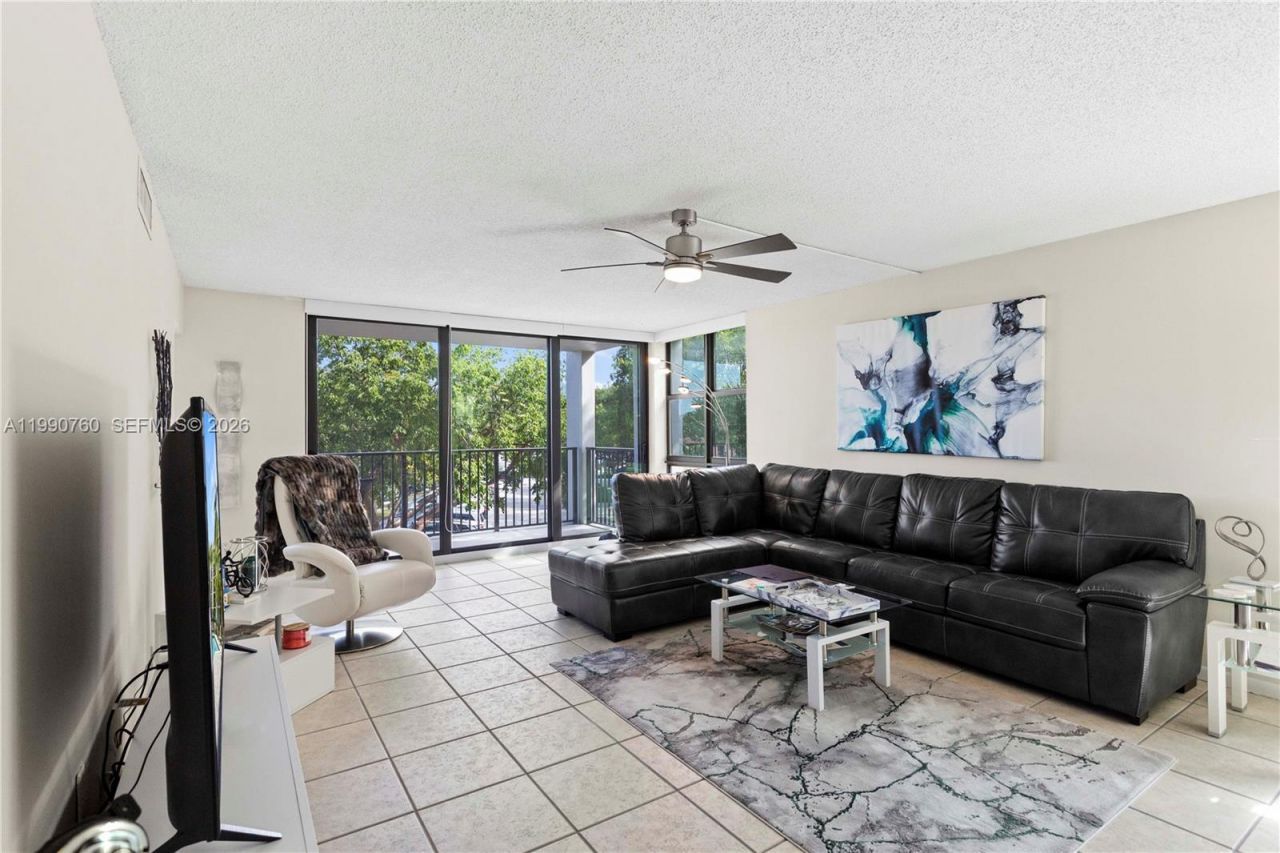1101 River Reach Dr , Unit 209, Fort Lauderdale, FL 33315 Photo