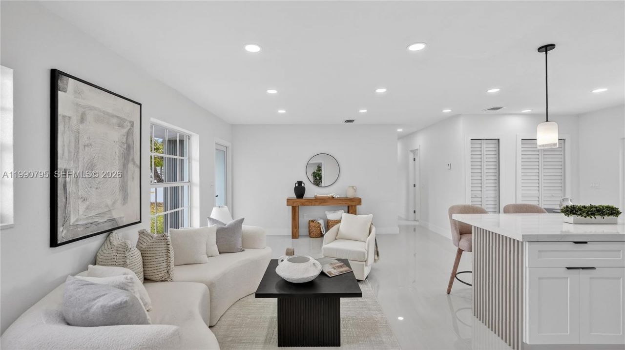 3960 NW 174th St, Miami Gardens, FL 33055 Photo