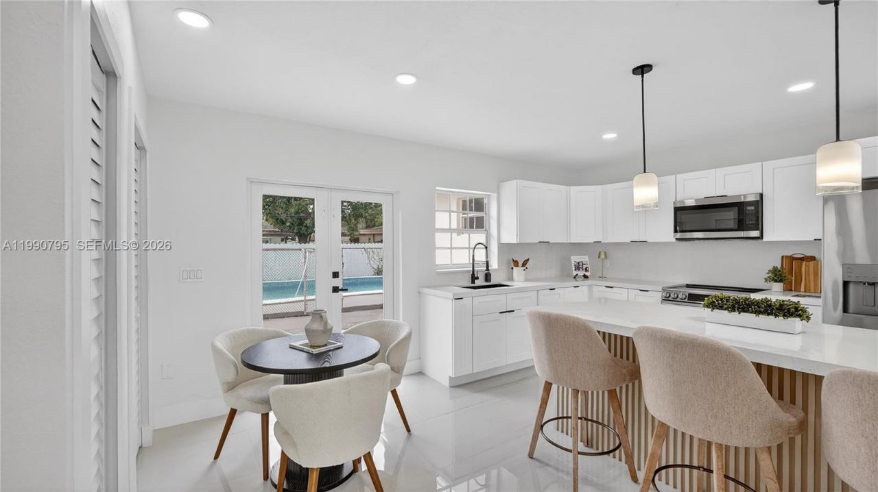 3960 NW 174th St, Miami Gardens, FL 33055 Photo