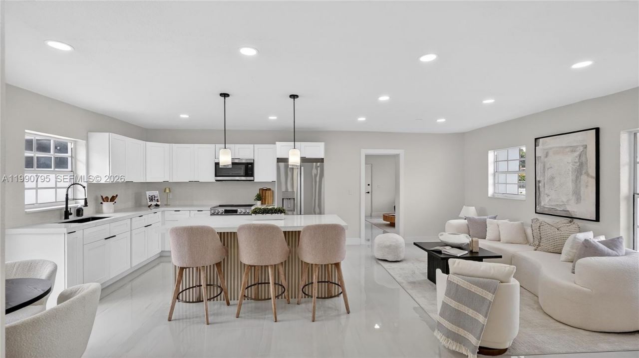 3960 NW 174th St, Miami Gardens, FL 33055 Photo