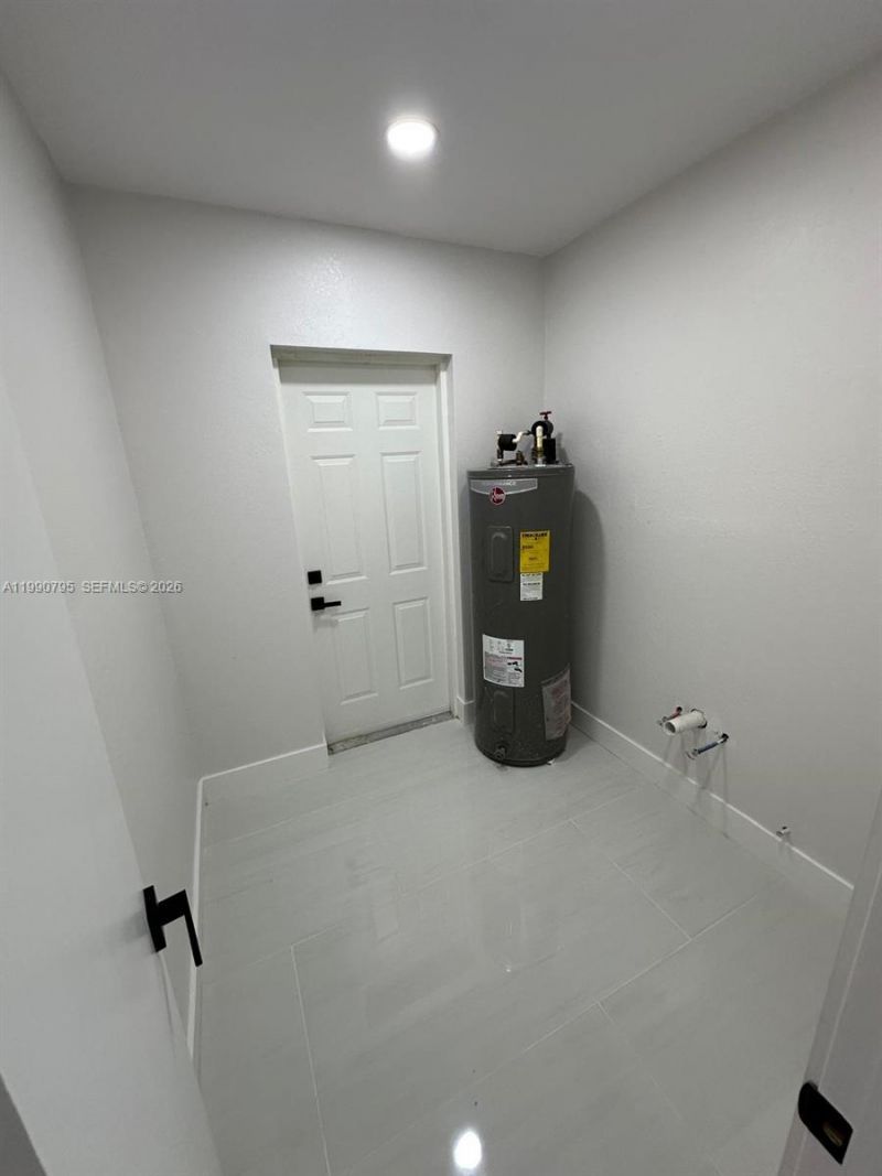 3960 NW 174th St , Miami Gardens, FL 33055 Photo