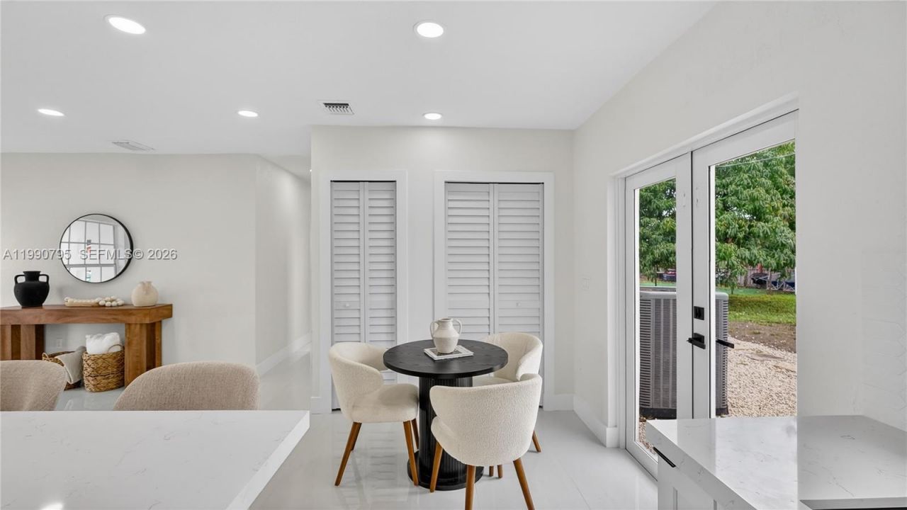 3960 NW 174th St, Miami Gardens, FL 33055 Photo