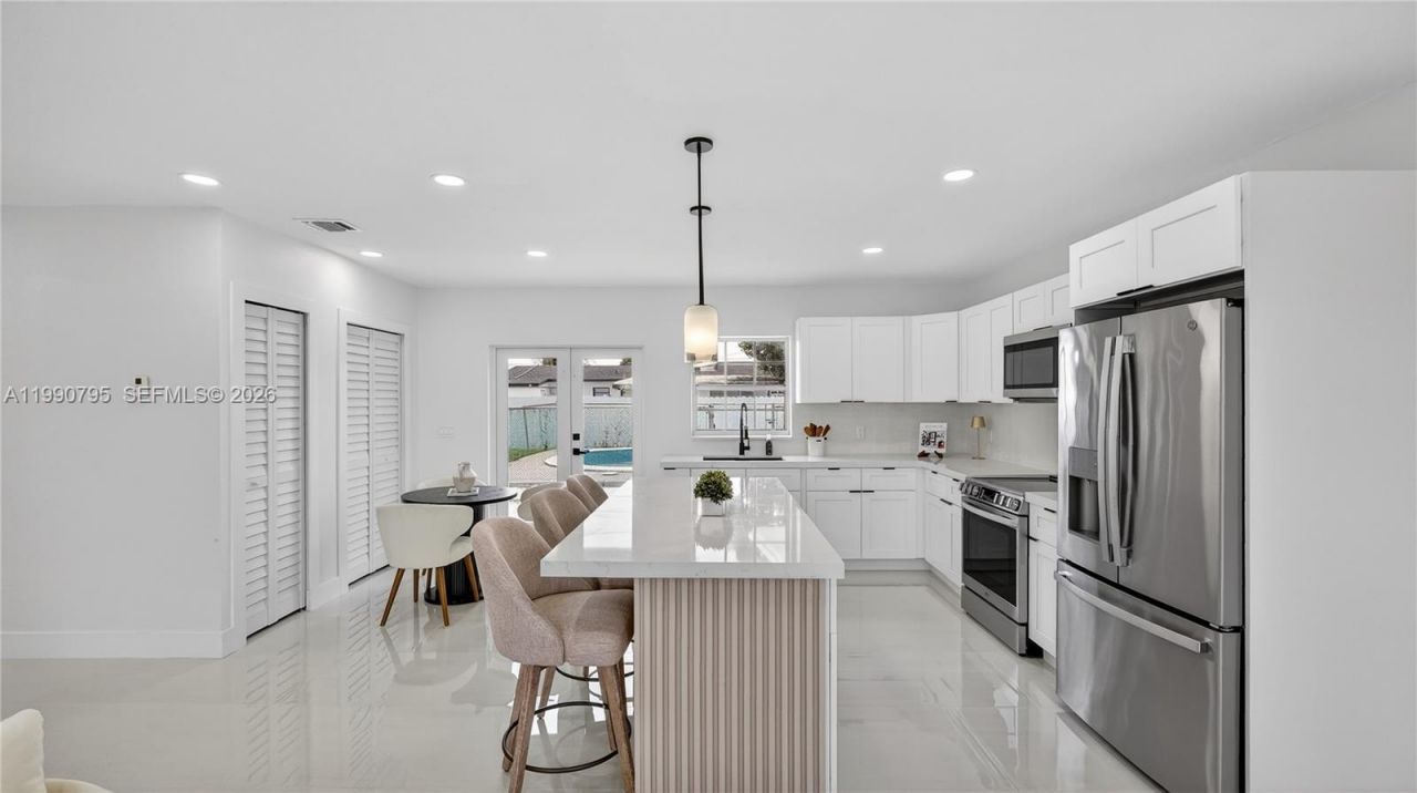 3960 NW 174th St, Miami Gardens, FL 33055 Photo