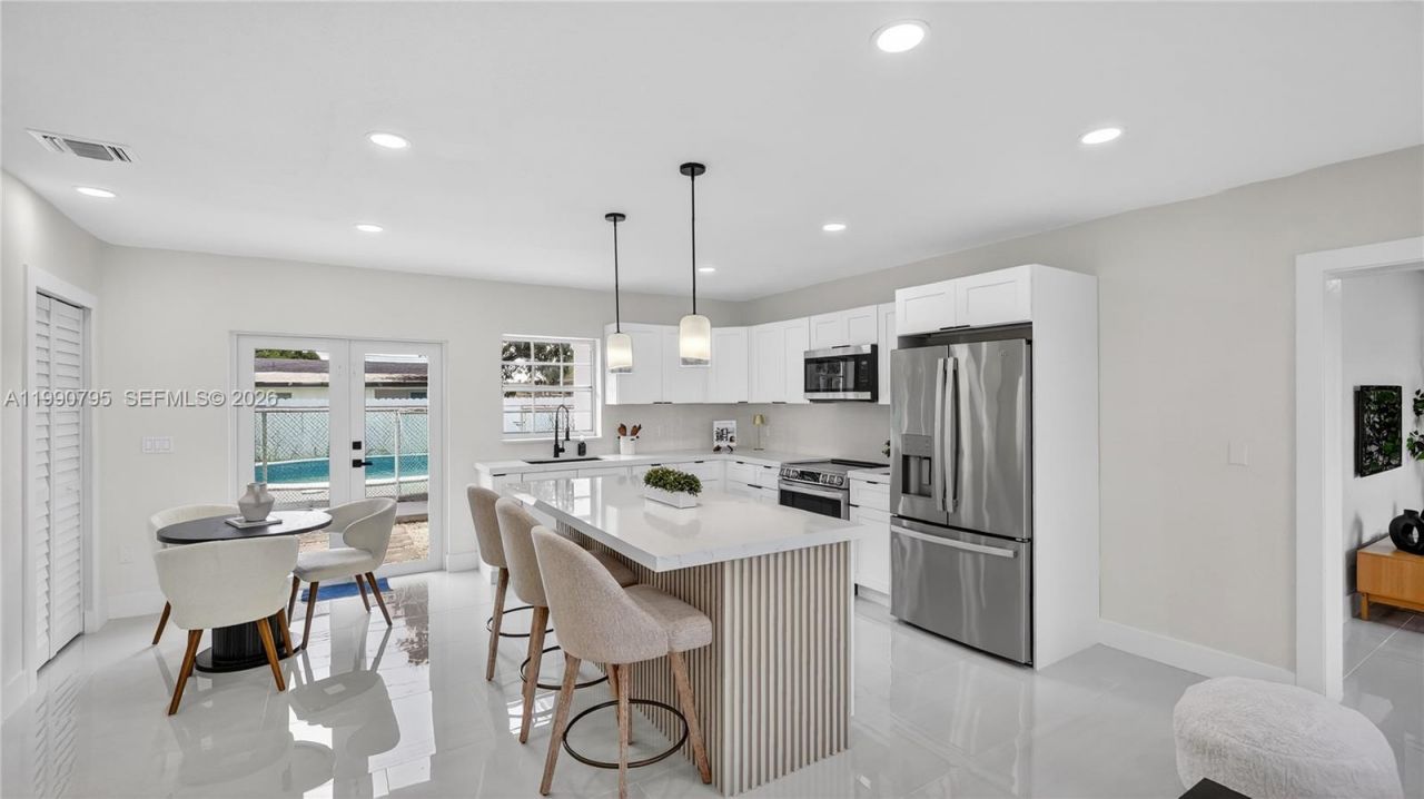 3960 NW 174th St, Miami Gardens, FL 33055 Photo