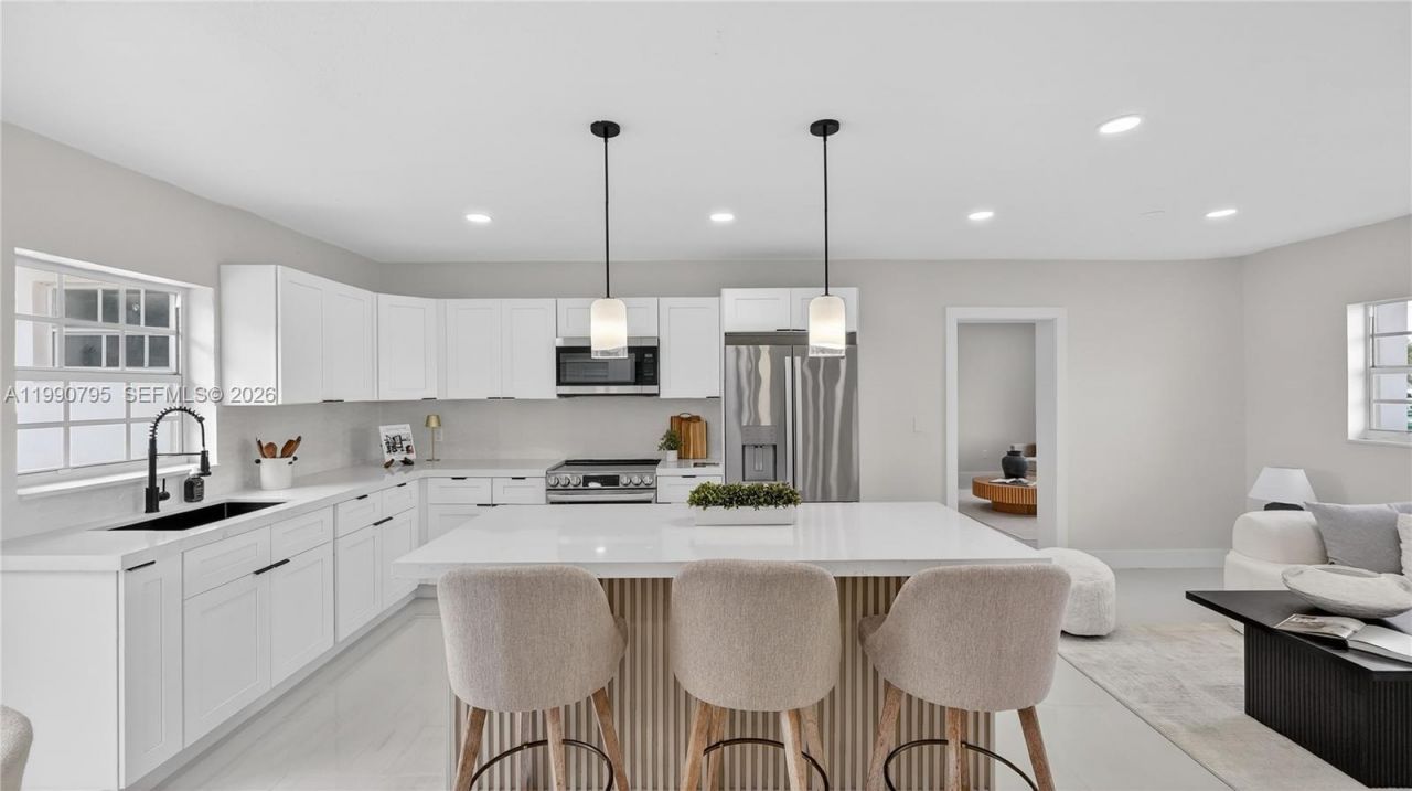 3960 NW 174th St, Miami Gardens, FL 33055 Photo