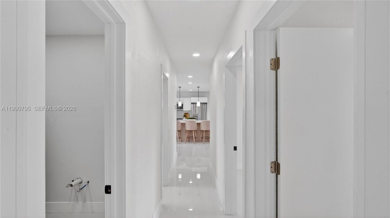 3960 NW 174th St, Miami Gardens, FL 33055 Photo