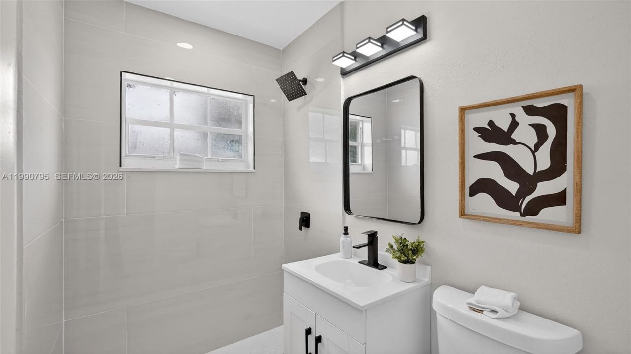 3960 NW 174th St, Miami Gardens, FL 33055 Photo