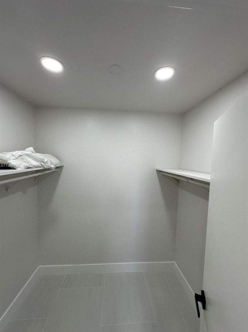 3960 NW 174th St , Miami Gardens, FL 33055 Photo