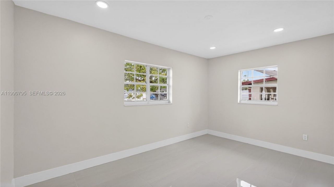 3960 NW 174th St, Miami Gardens, FL 33055 Photo