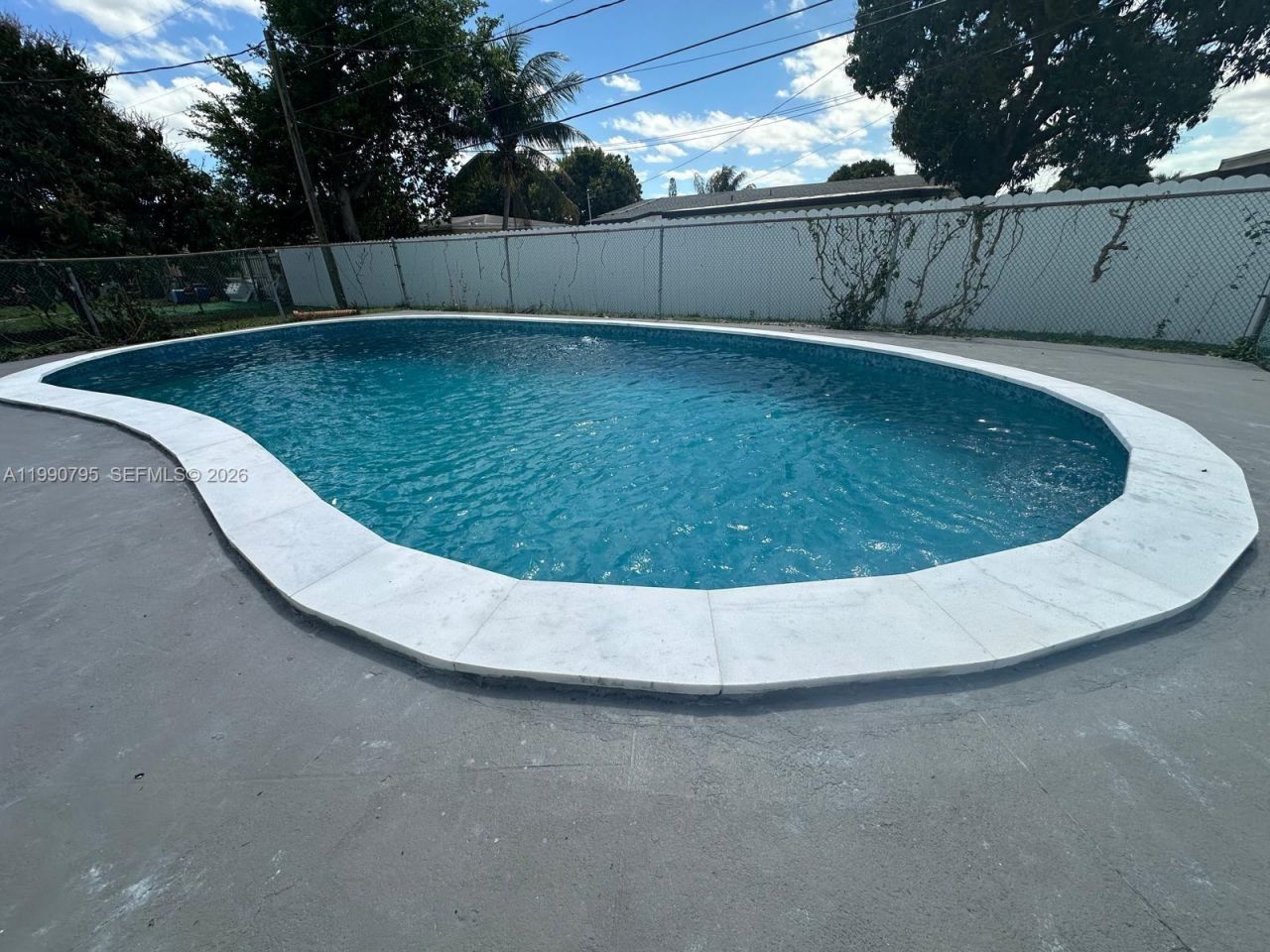 3960 NW 174th St , Miami Gardens, FL 33055 Photo