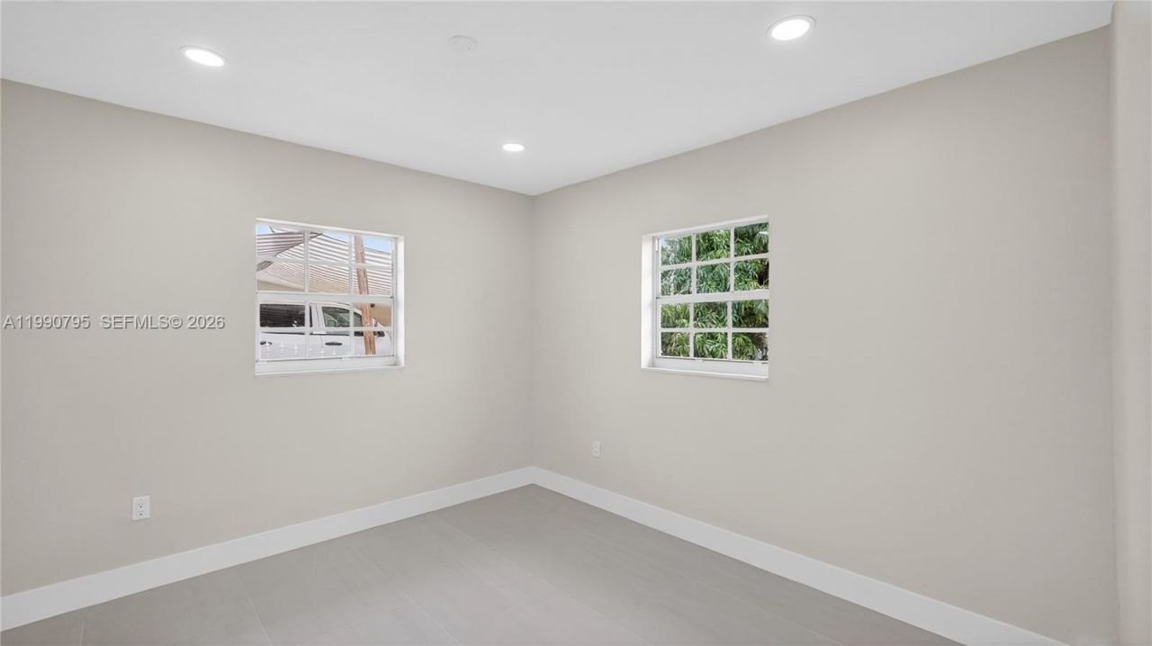 3960 NW 174th St, Miami Gardens, FL 33055 Photo