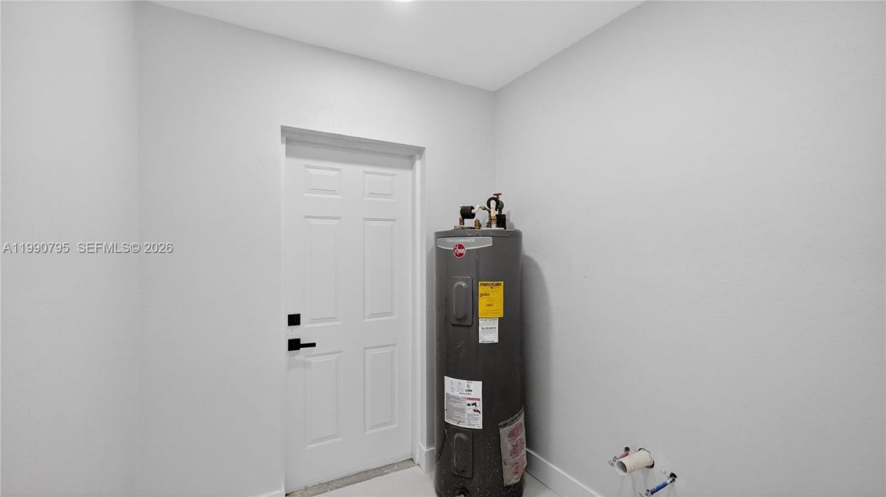 3960 NW 174th St, Miami Gardens, FL 33055 Photo