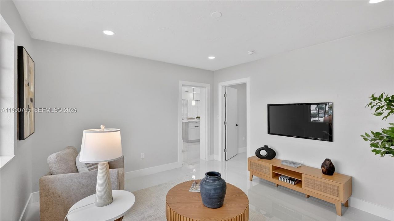 3960 NW 174th St, Miami Gardens, FL 33055 Photo