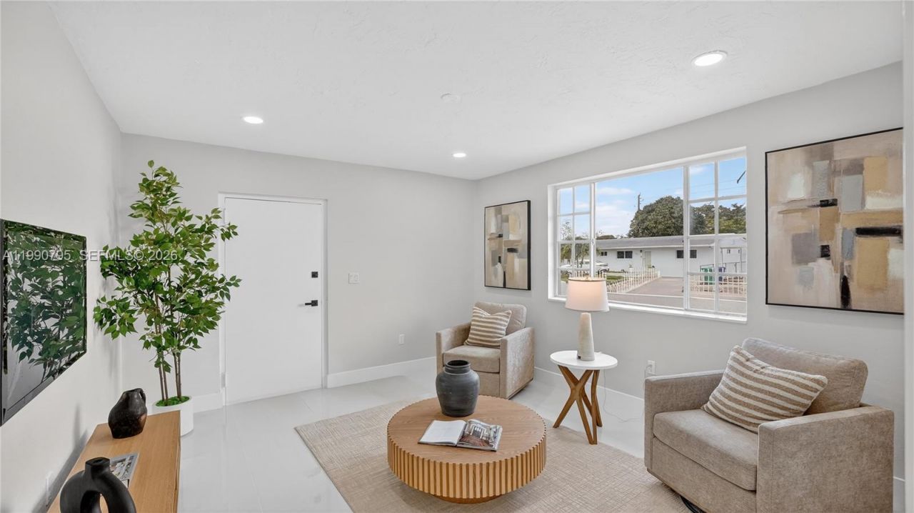 3960 NW 174th St, Miami Gardens, FL 33055 Photo