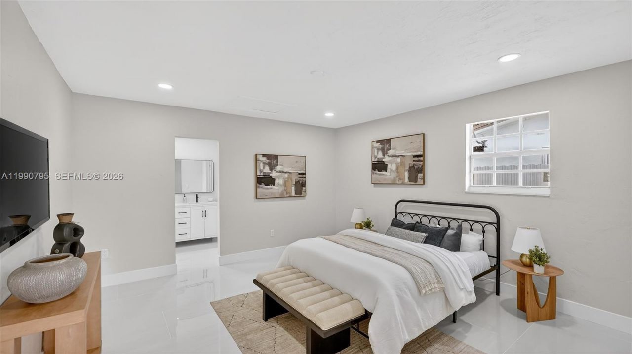 3960 NW 174th St, Miami Gardens, FL 33055 Photo