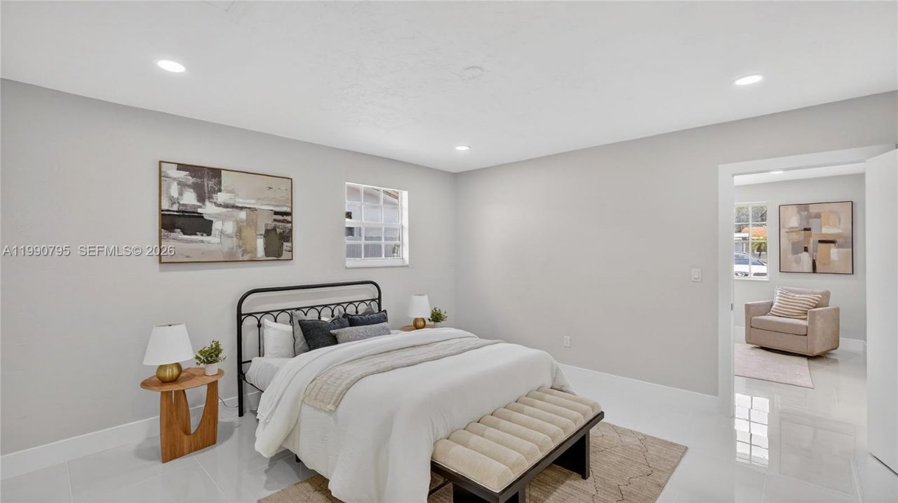 3960 NW 174th St, Miami Gardens, FL 33055 Photo