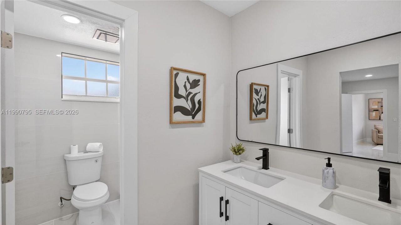 3960 NW 174th St, Miami Gardens, FL 33055 Photo