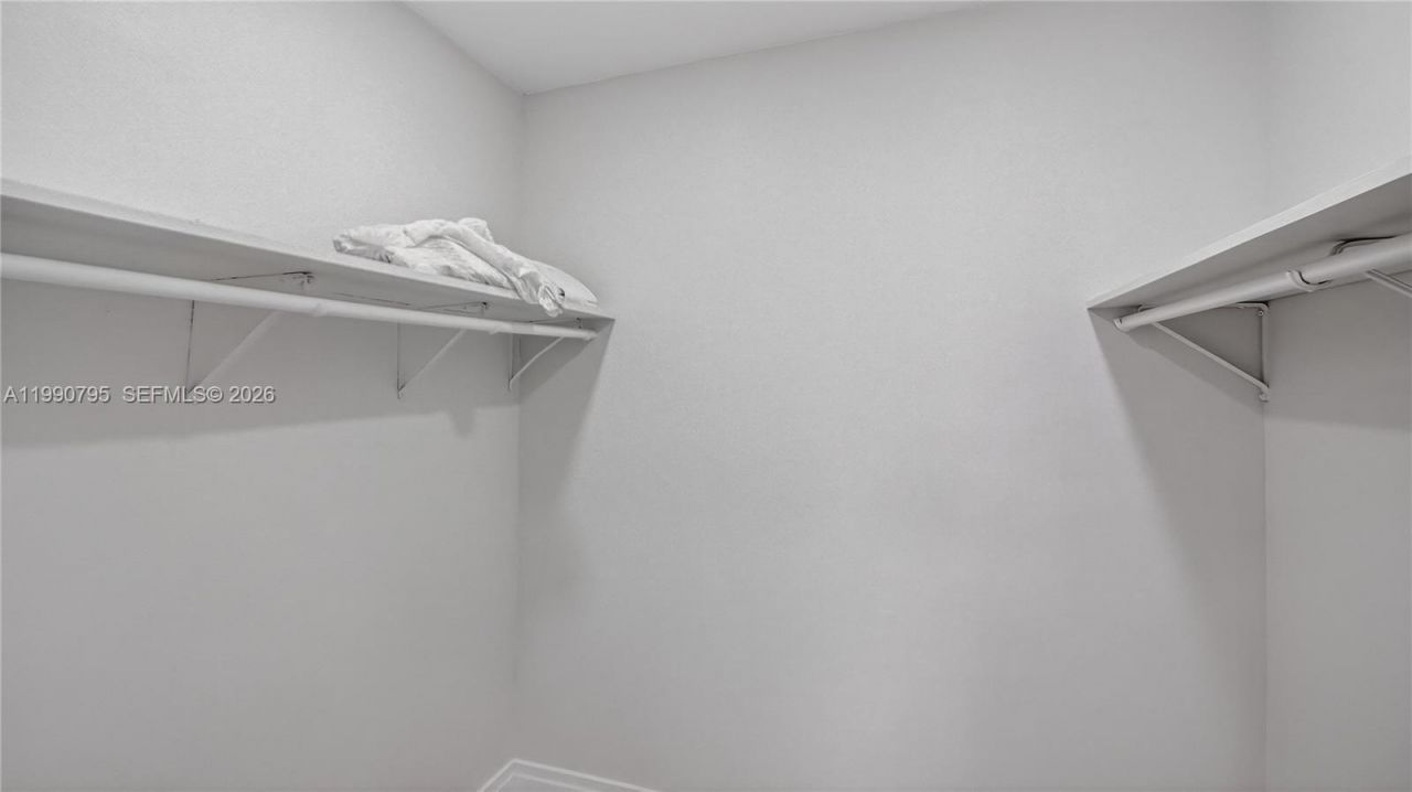 3960 NW 174th St, Miami Gardens, FL 33055 Photo