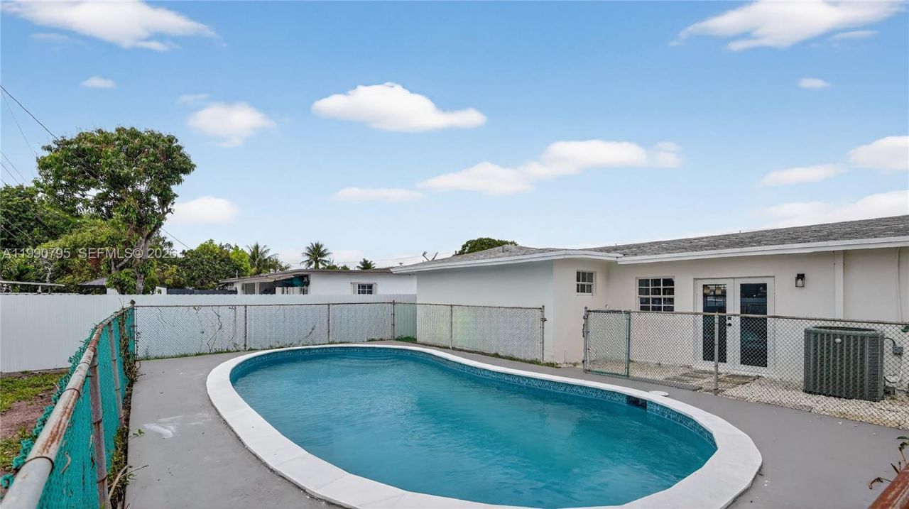 3960 NW 174th St, Miami Gardens, FL 33055 Photo