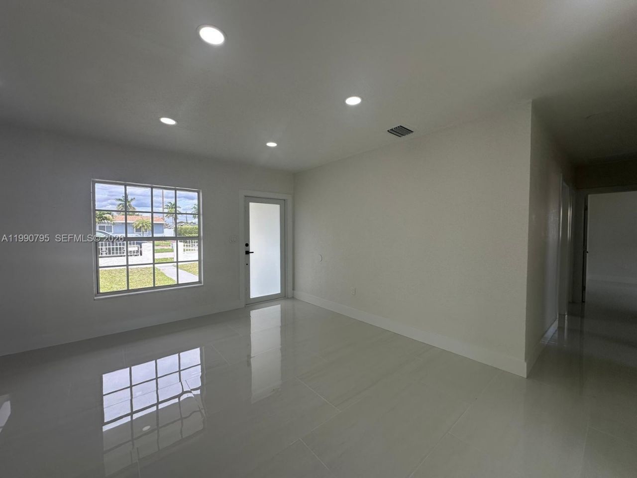 3960 NW 174th St , Miami Gardens, FL 33055 Photo