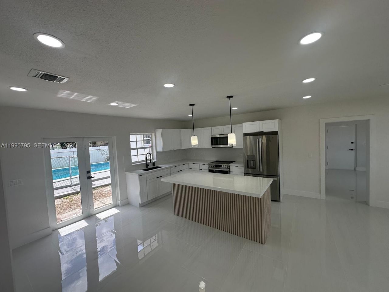 3960 NW 174th St , Miami Gardens, FL 33055 Photo