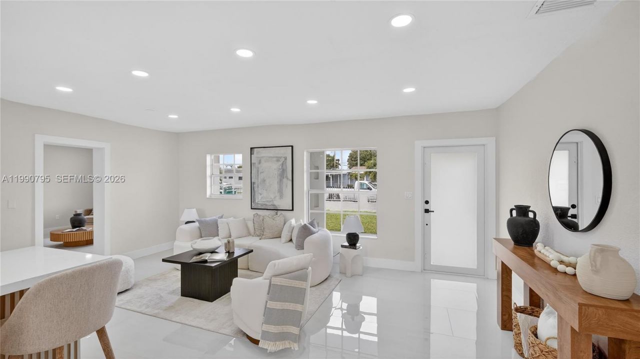 3960 NW 174th St, Miami Gardens, FL 33055 Photo