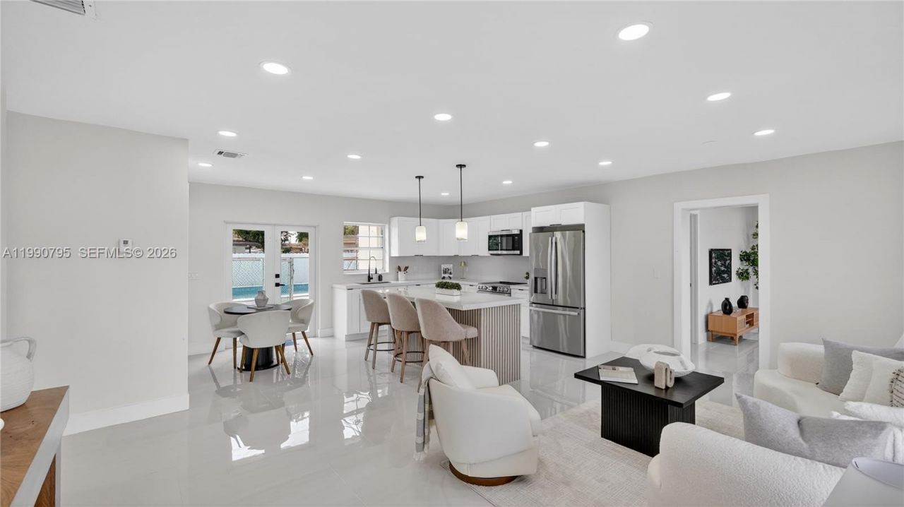 3960 NW 174th St, Miami Gardens, FL 33055 Photo