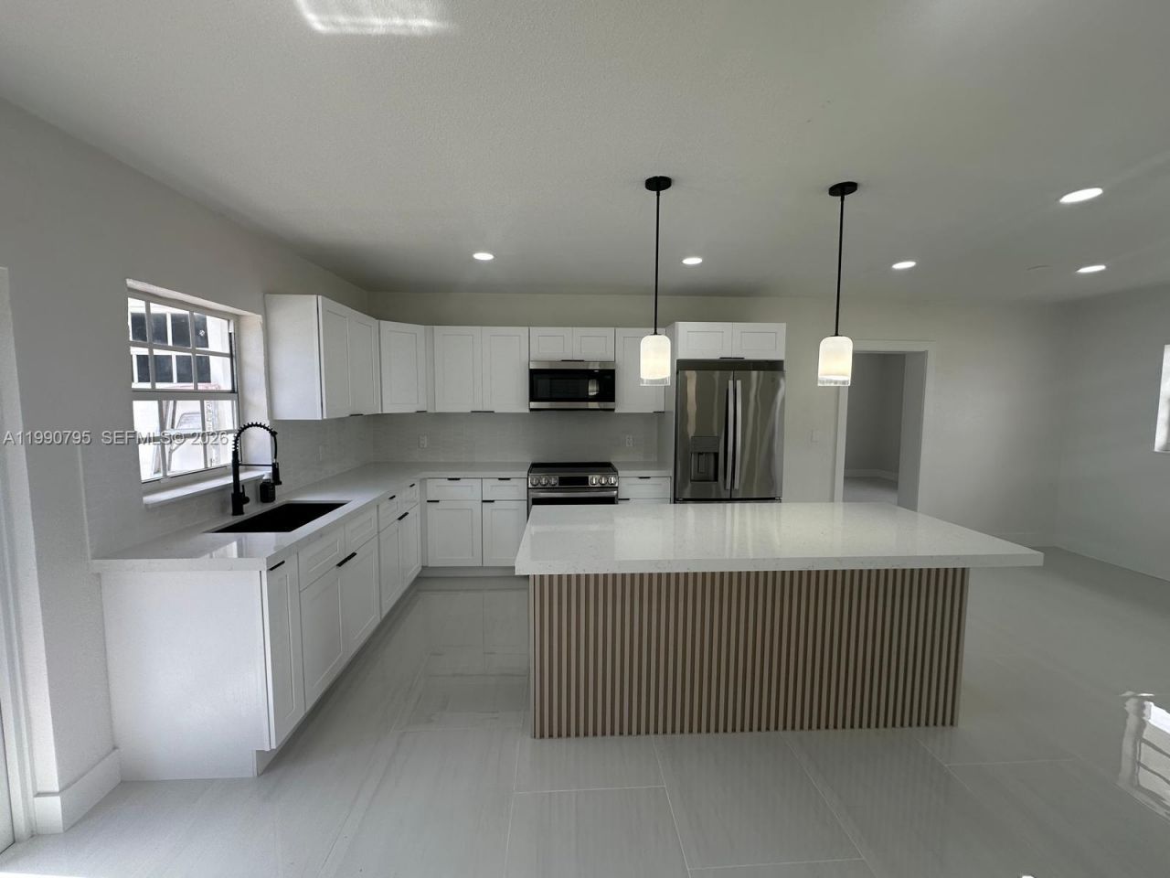 3960 NW 174th St , Miami Gardens, FL 33055 Photo