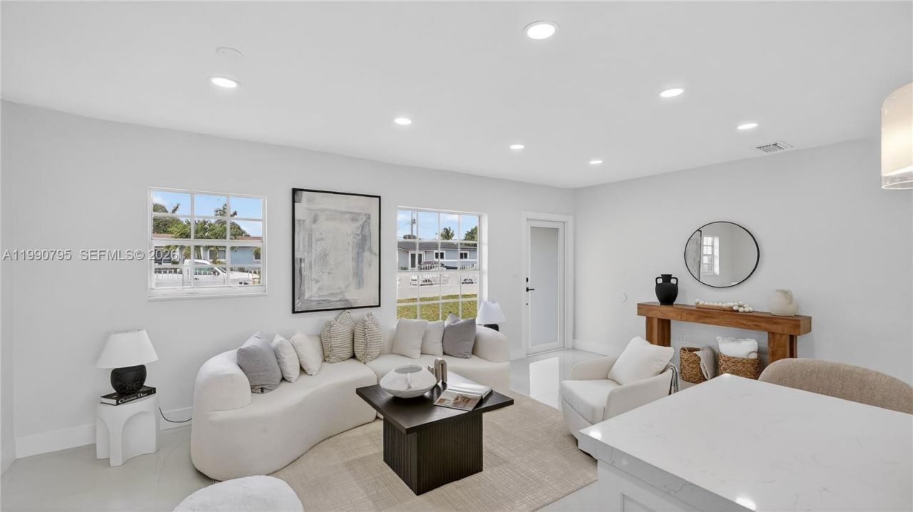 3960 NW 174th St, Miami Gardens, FL 33055 Photo