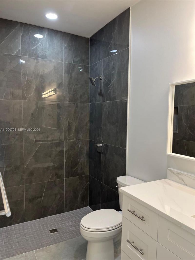 6237 Lincoln St, Hollywood, FL 33024 Photo