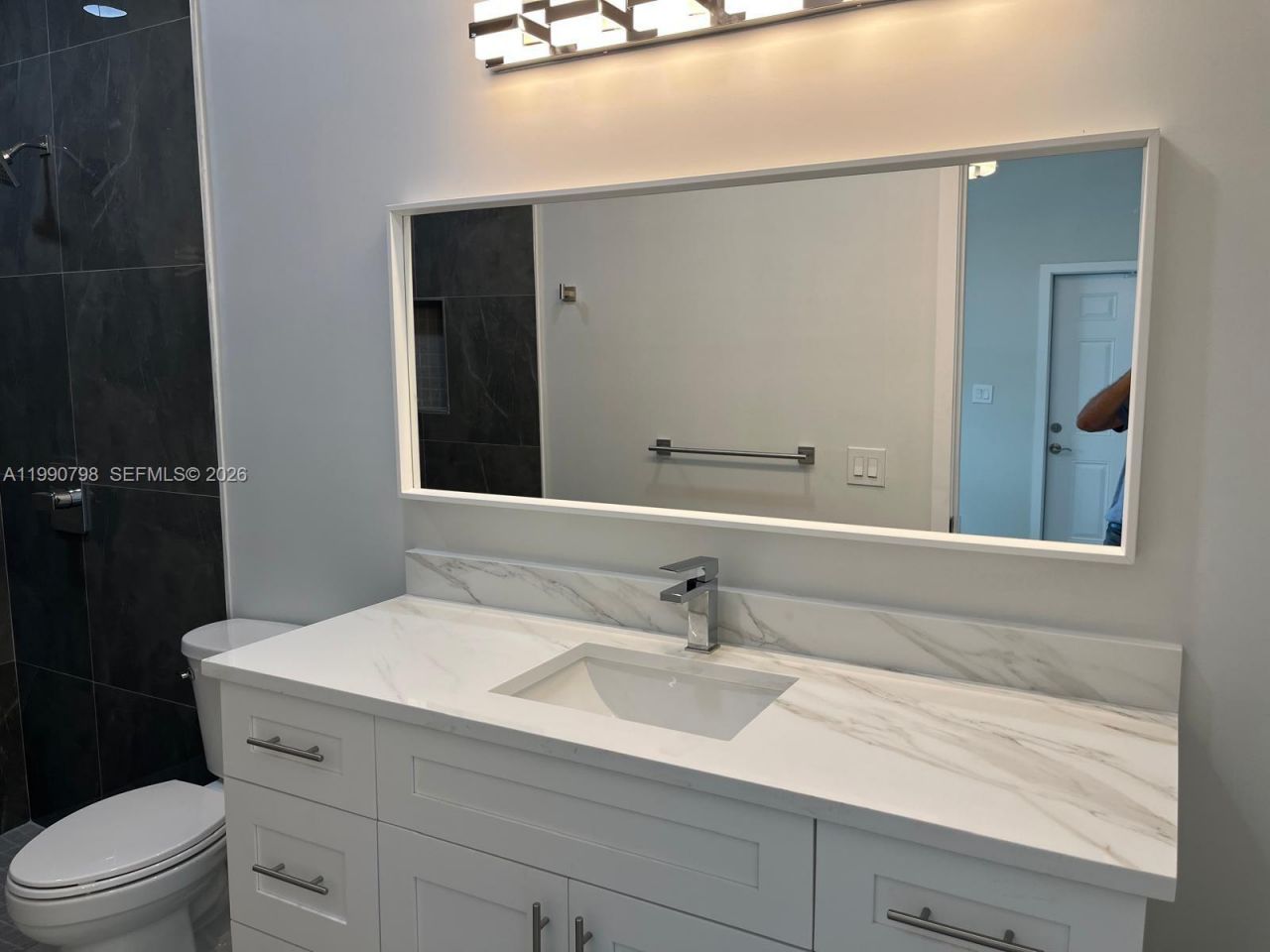 6237 Lincoln St, Hollywood, FL 33024 Photo