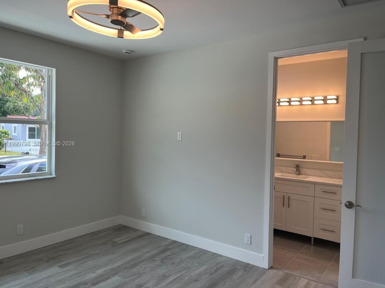 6237 Lincoln St, Hollywood, FL 33024 Photo